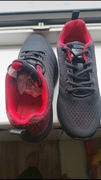 Buty męskie 