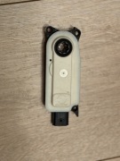 Moduł siłownik aktywnej żaluzji chłodnicy Ford Edge 2018+ 5877R1011