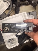 Cb radio CB- 278
