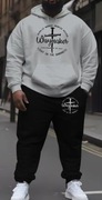 Dres Męski Rozmiar 4xl 