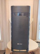 komputer stacjonarny