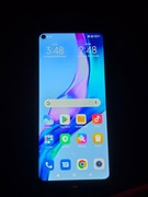 Redmi Note 9 64GB