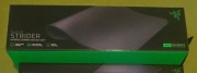 Nowa Razer Strider Large 450x400 podkładka