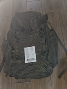 Zasobnik piechoty górskiej 