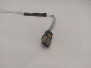 MSI GE70 2QD moduł pojedyncze USB