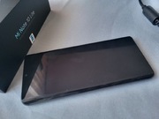 Xaiomi Mi Note 10 Lite 6GB RAM 64 ROM