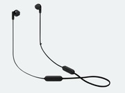 Słuchawki bezprzewodowe