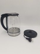 Czajnik elektryczny COSORI 1,7L