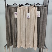 Spodnie Dolce Wita – Klasa i Wygoda