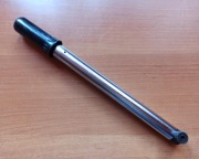 Romet pompka składak Wigry Duet Karat Meteor Alka sygnatura Pegaz Motorynka