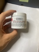 Kiehl’s - Ultra Facial Cream - 125ml - Krem Do Twarzy