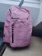 Super plecak Nike