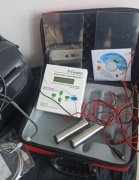 Generator częstotliwości F-Gener/Ravo Zapper 