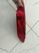 Lampka zderzaka tylnego lewa HYUNDAI TUCSON 92405-D3100