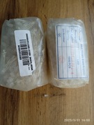 Dioda dwukolorowa LED 5mm czerwono-zielona 1000szt.