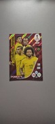 PANINI ADRENALYN XL World Cup 2018 Brazil Power 4