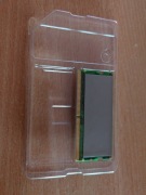 DDR5 SODIMM 16GB 4800MHz