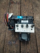 POMPA ABS OPEL CORSA D 13442015 0265952250 0265252688    