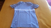 T-shirt Adidas M