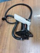 ZESTAW KIT POMPY PALIWA KTM EXC SX HUSQVARNA TE GAS GAS EC 250 TBI 300 TBI