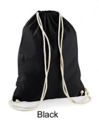 WOREK na buty WESTFORD MILL Eko Worek bawełniany EarthAware