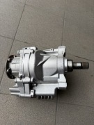 Reduktor skrzyni biegów Audi, VW 0FN409053 B