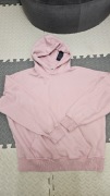 Bluza abercrombie unisex