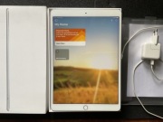 iPad Air 3 generacja, wifi+cellular, 64Gb