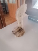 termometr dekoracyjny  