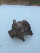alternator iveco daily 2,8td