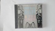 The Magic Collection Billy Haley &The Comets 
