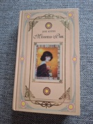 JANE AUSTEN MANSFIELD PARK