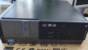 Dell optiplex 3020 SFF i3-4130