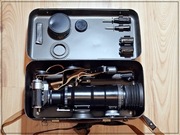 Fotosnajper Tair 3-PhS 300 mm/ f-4,5 w b. dobrym stanie