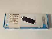 Nowa Stacja Dokująca HP USB-C Mini Dock 1PM64AA 