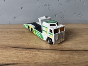 Matchbox Kenworth Convoy