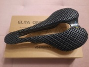 Siedzenie rowerowe kolarzowe 