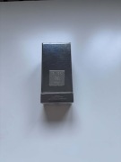 Tom Ford Oud Wood 100ml Parfum