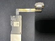 Apple Ipad 1 A1489 Płyta Główna