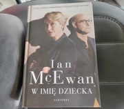 KsiążkaW imię dziecka 