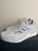 Buty/Sneakersy Adidas NMD_S1 GW4652