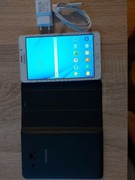 Samsung galaxy tab  2016 SM-T285