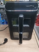 Air fryer, frytkownica beztłuszczowa Bass Polska