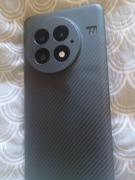 Oneplus 13 16/512 zadbany