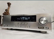 5.1 Amplituner Yamaha RX-V 365, HDMI, 100watt/kan