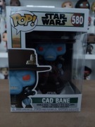 Figurka Funko Pop Cad Bane #580