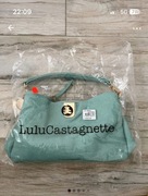 #torebki#LuluCastagnette#