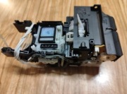 Stacja serwisowa brother dcp j552dw lx6793 n1-2