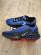 Nike Air Max Dn 43 Nowe ORYGINALNE 