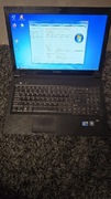 Laptop Lenovo Win7 PC